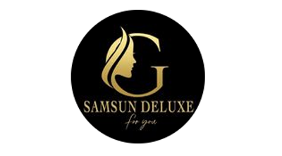 Deluxe Güzellik Merkezi | Samsun görseli