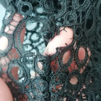 Byza_Butik (Instagram) görseli