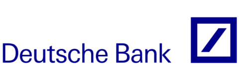 Deutsche Bank görseli