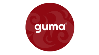 @gumacard görseli