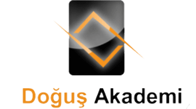 Doğuş Akademi Yayıncılık görseli