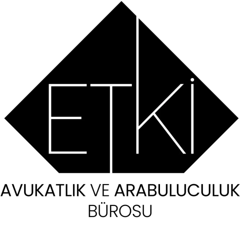 Etki Avukatlık Ve Arabuluculuk Bürosu görseli