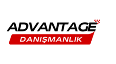ADV Muayene Danışmanlık görseli