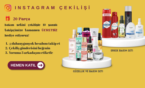 Dahauygunuyok.com görseli