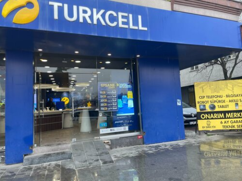 By Drk Fix görseli