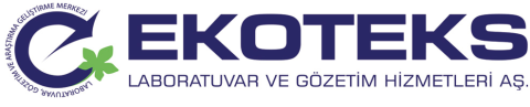 Ekoteks görseli