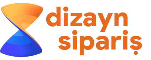 Dizayntech Bilişim görseli