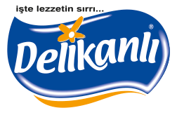 Delikanlı Süt A.Ş görseli
