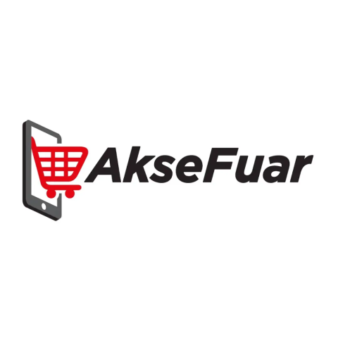 AkseFuar görseli