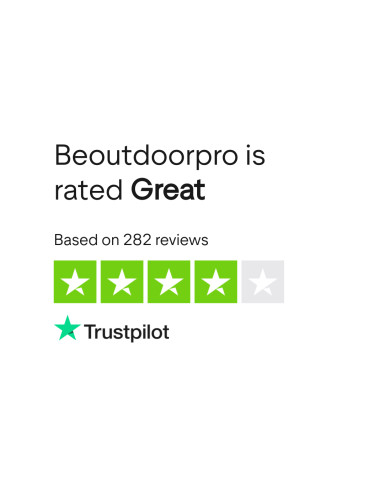 Beoutdoorpro görseli