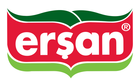 Erşan Et görseli