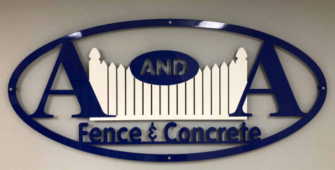 Arlington & Co görseli
