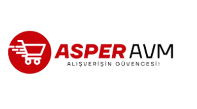 Asperavm görseli