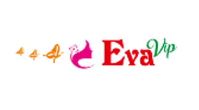 Eva Vip Güzellik Merkezi (Siirt) görseli