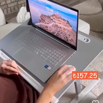 Destock Easy görseli