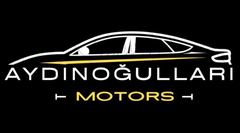 Aydınoğulları Motors görseli