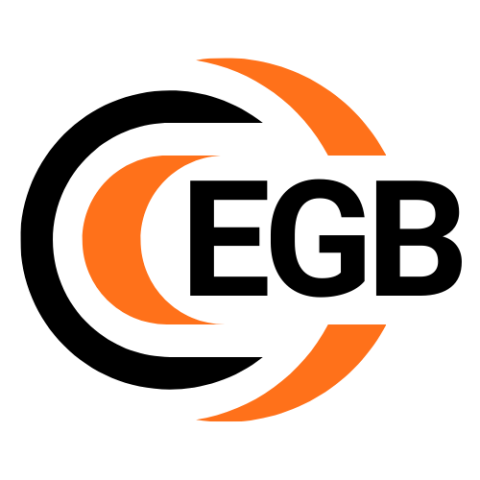 EGB Elektronik görseli