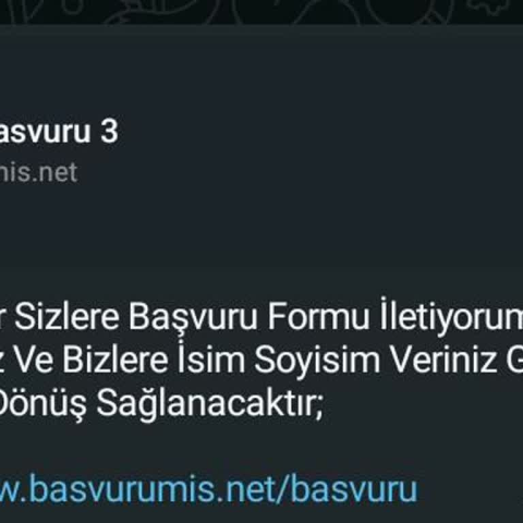 basvurumis.net görseli