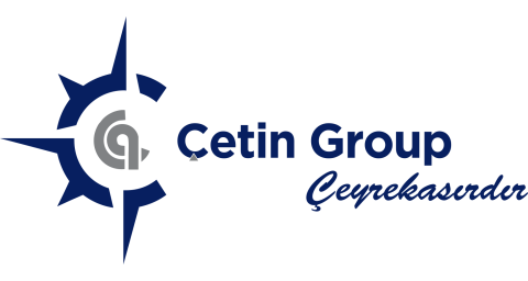 Çetin GRUP görseli