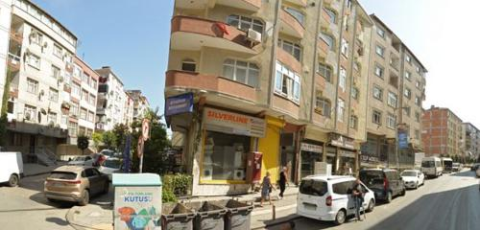 Berat Soğutma Güngören görseli