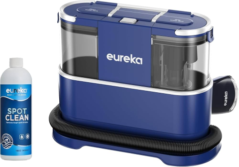 Eureka Ev Aletleri görseli