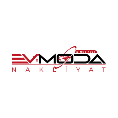 EvModa Nakliyat görseli