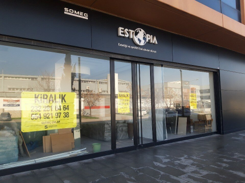 Estopia Estetik Kliniği görseli