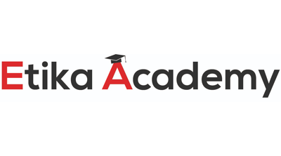 Atika Akademi görseli