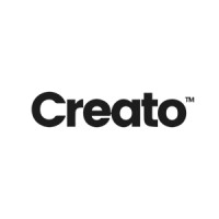 Creato görseli
