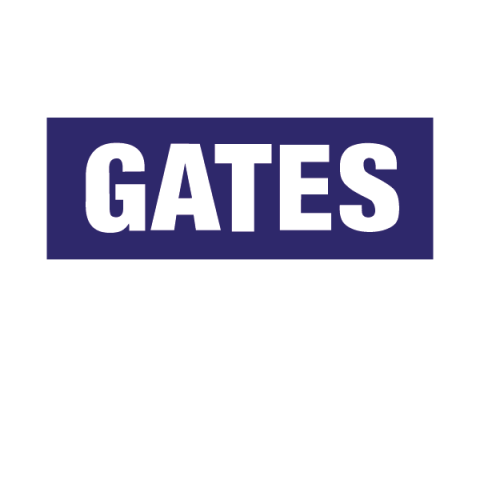 Gates Enerji görseli