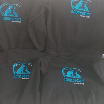 Bertextile.com görseli