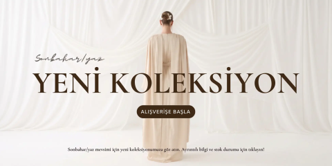 Bitugba Store görseli
