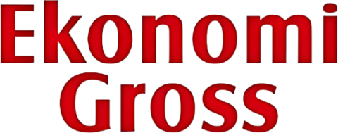 EkonomiGross görseli