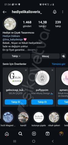 @hediyelikalisveris_ görseli