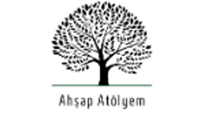 Ahşap Atölyem (ahsapatolyem.com) görseli
