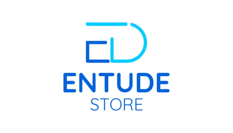 Entude Store görseli