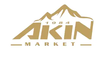 Akın Market (Kayseri) görseli