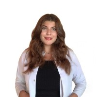 Fizyoterapist Elif Oğuz Sağlıklı Yaşam Merkezi görseli