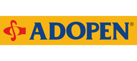 Adopen görseli