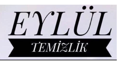 Eylül Temizlik (Bursa) görseli