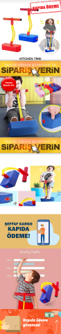 Cocukspor.derenticaret.site görseli