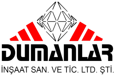 Dumanlar İnşaat görseli