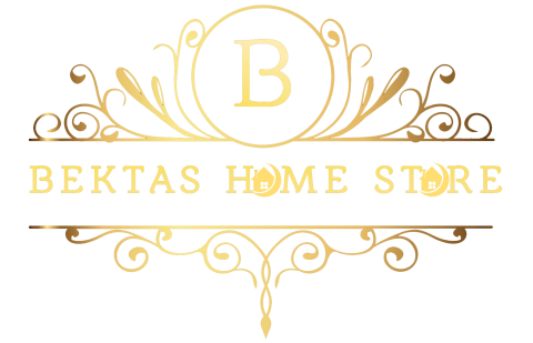 Bektaş Home görseli