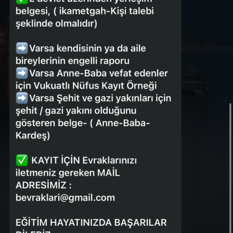 Ankaegitimogretimvakfi.org görseli