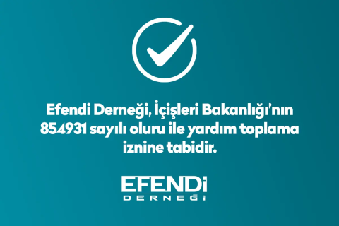 Efendi Derneği görseli