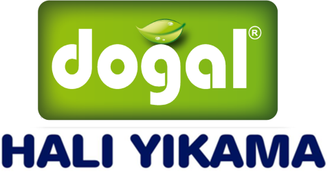 Doğal Halı Yıkama görseli