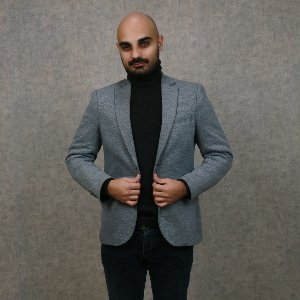 Aytunç Baskan Creative Agency görseli