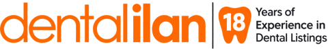 Dentalilan.com görseli