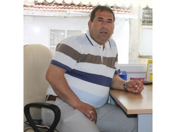 Acar Yufka | Kırklareli görseli