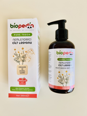 Biopedia görseli